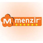 MENZIR