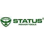 STATUS TOOLS