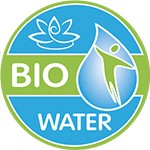 BIO WATER