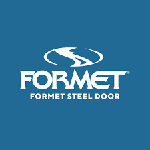 FORMET