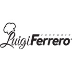 LUIGI FERRERO