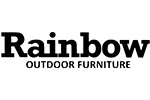 RAINBOW OUTDOOR