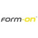 FORM ON