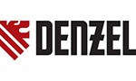 DENZEL