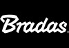 BRADAS