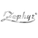 ZEPHYR