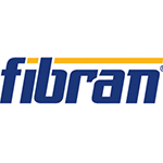 FIBRAN