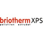 BRIOTHERM