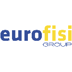 EUROFISI