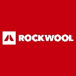 ROCKWOOL