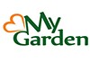 My Garden