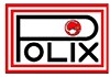 POLIX
