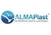 ALMAPLAST