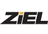 ZIEL