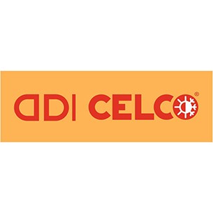 CELCO