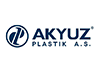 AKYUZ PLASTIK