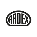 ARDEX