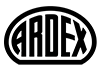 ARDEX