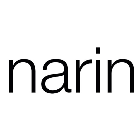 NARIN