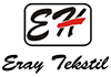 ERAY TEKSTIL