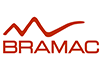 BRAMAC