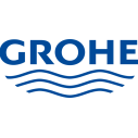 GROHE