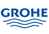 GROHE