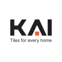 KAI