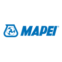 MAPEI