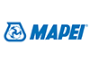 MAPEI