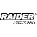RAIDER