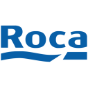 ROCA