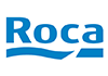 ROCA