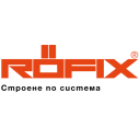 RÖFIX