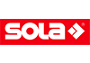 SOLA