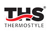 THERMO STYLE