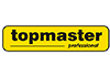 TOPMASTER