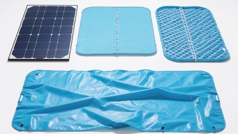 Различни видове покривала за басейн