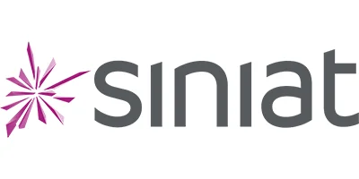 SINIAT