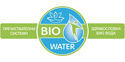 BIO WATER