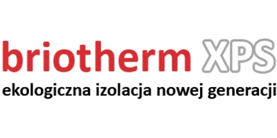 BRIOTHERM