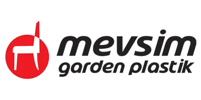 MEVSIM PLASTIC