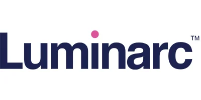 LUMINARC