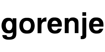 GORENJE