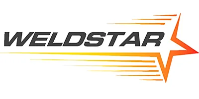 WELDSTAR