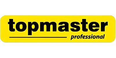 TOPMASTER