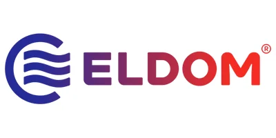 ELDOM