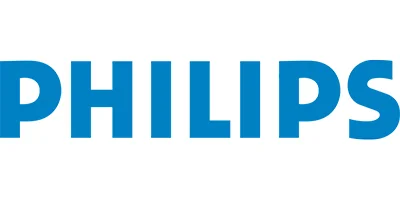 PHILIPS