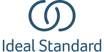 IDEAL STANDART