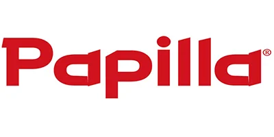 PAPILLA
